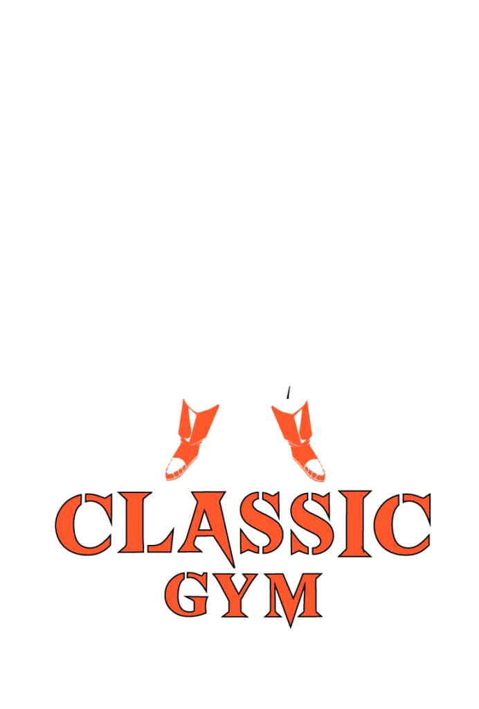 Classic Gym Weilmünster